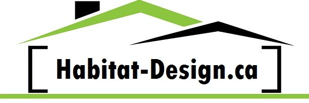 Habitat-Design